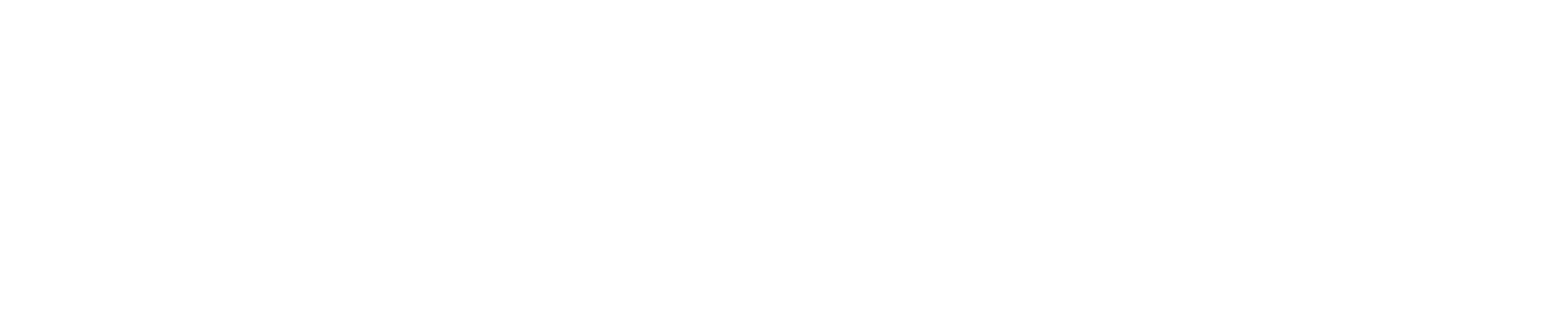 VT Mídias Logo